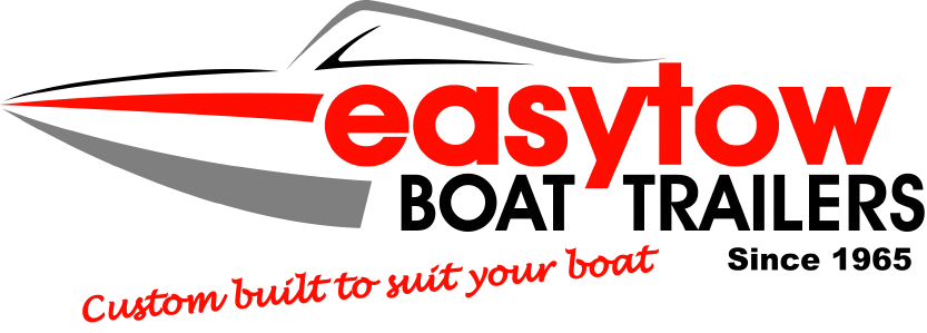 Easytow Trailers