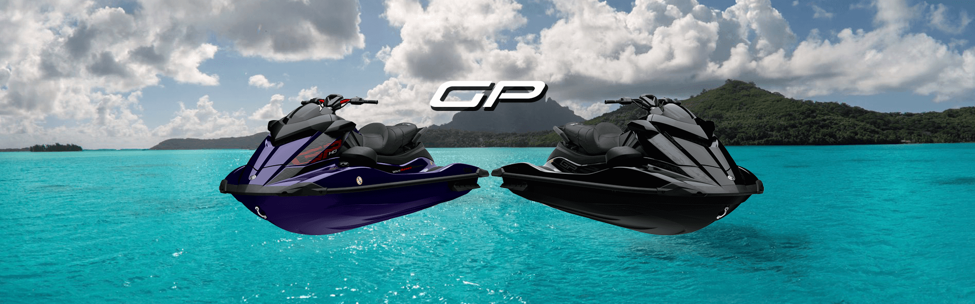 Mid Range Four Stroke 30 - 90HP