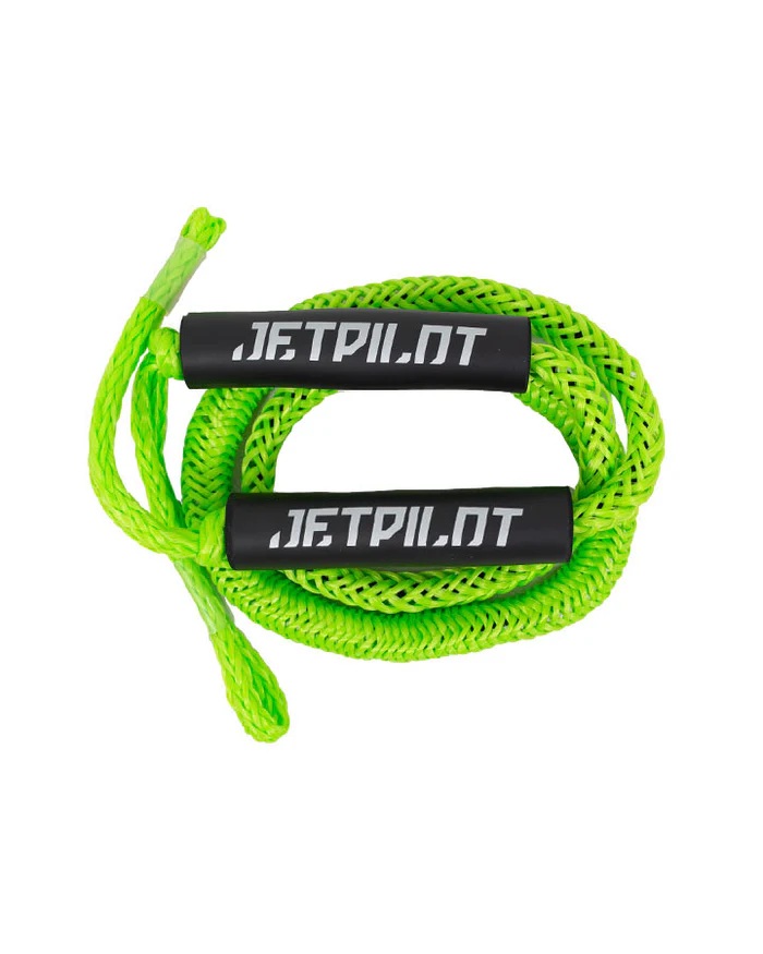Jetpilot PWC Jetski Bungee Dock Tie - Green