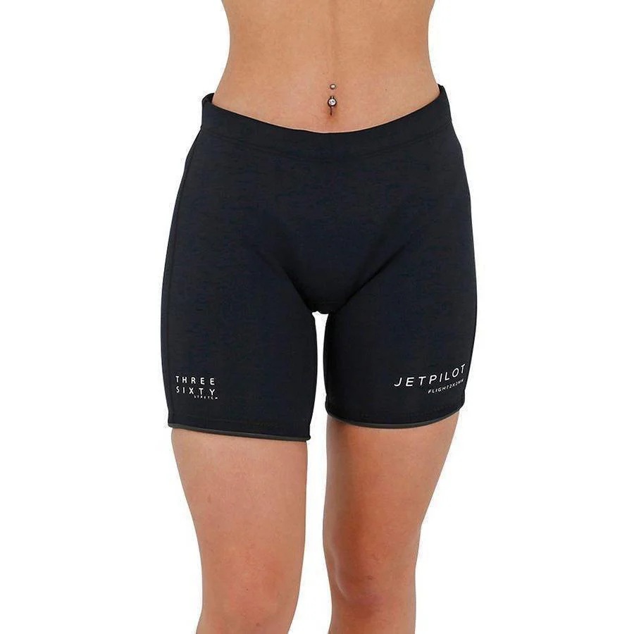 Jetpilot Pacer Ladies 7